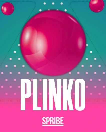 Casino game at Zoccer