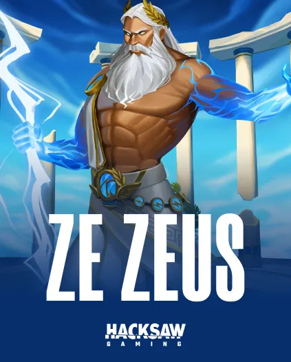 Casino game at Zoccer