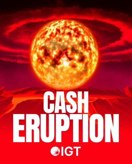 Casino game at Zoccer