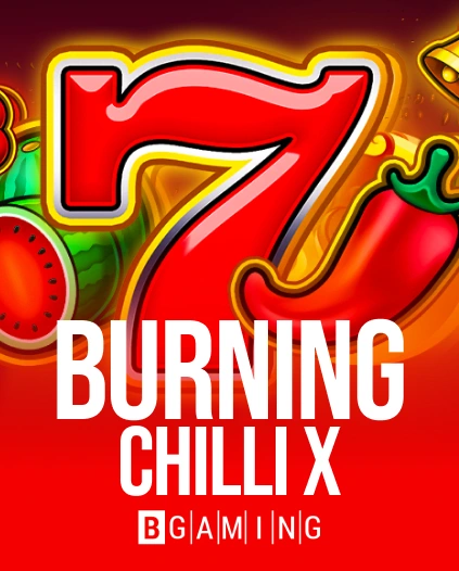 Casino game at Zoccer